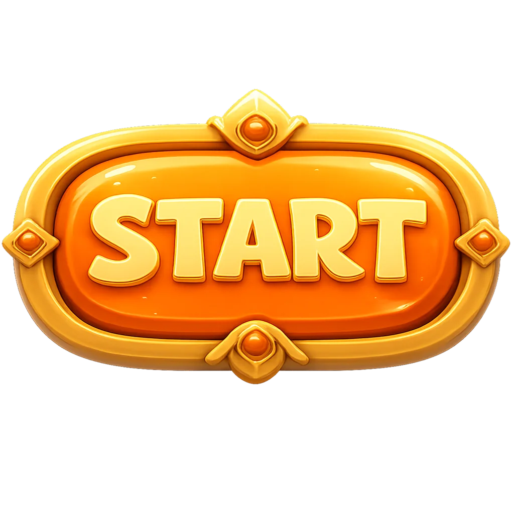 Start Game Button