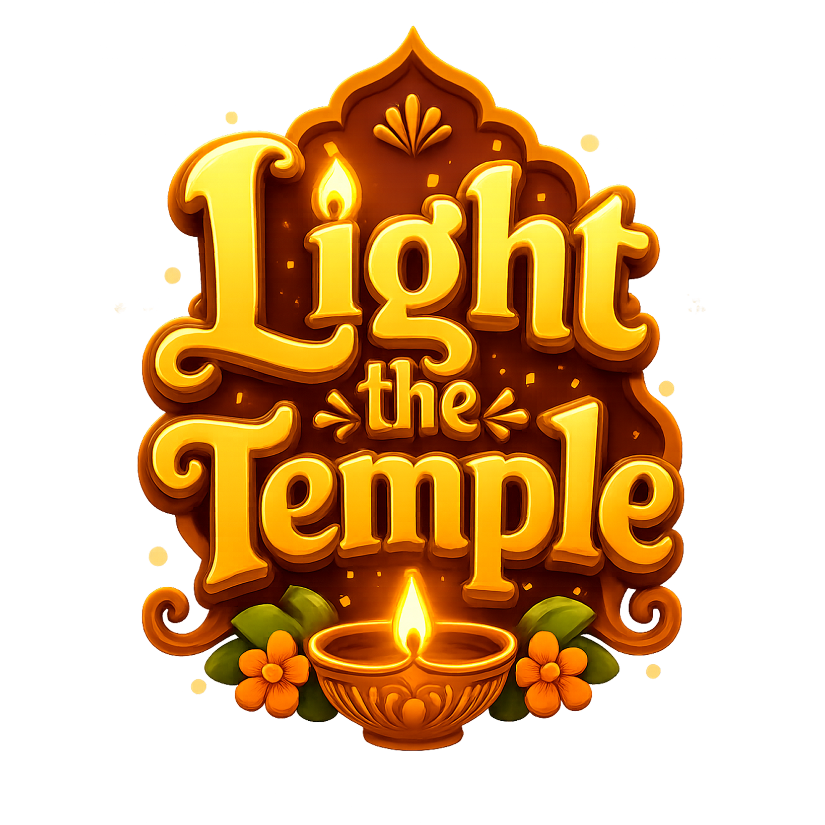 My Bhog Title